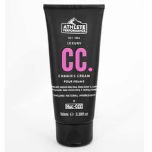  Muc-Off,  Crème de chamois pour femmes,  100ml