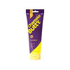 Chamois Butt'R,  Chamois Butt'r Noix de Coco,  8oz