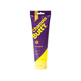 Chamois Butt'R,  Chamois Butt'r Noix de Coco,  8oz