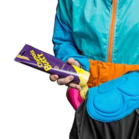 Chamois Butt'R,  Chamois Butt'r Noix de Coco,  8oz