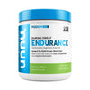Nuun,  Endurance,  Poudre