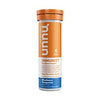 Nuun,  Immunity,  Poudre
