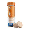 Nuun,  Immunity,  Poudre