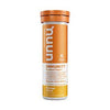 Nuun,  Immunity,  Poudre