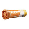 Nuun,  Immunity,  Poudre
