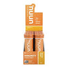 Nuun,  Immunity,  Poudre