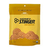 Honey Stinger,  Mini Gaufrettes,  Barres