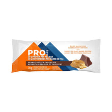  ProBar,  Protein,  Barres