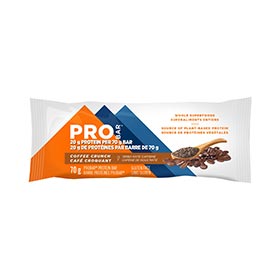 ProBar,  Protein,  Barres