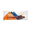 ProBar,  Protein,  Barres