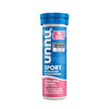 Nuun,  Sport,  Poudre