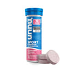 Nuun,  Sport,  Poudre