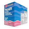 Nuun,  Sport,  Poudre