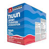 Nuun,  Sport,  Poudre