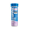 Nuun,  Sport,  Poudre
