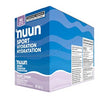 Nuun,  Sport,  Poudre