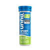 Nuun,  Sport,  Poudre