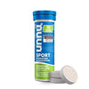 Nuun,  Sport,  Poudre
