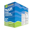 Nuun,  Sport,  Poudre