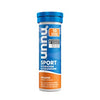 Nuun,  Sport,  Poudre