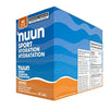 Nuun,  Sport,  Poudre