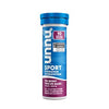 Nuun,  Sport,  Poudre
