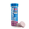Nuun,  Sport,  Poudre