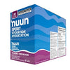 Nuun,  Sport,  Poudre