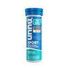Nuun,  Sport,  Poudre