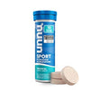 Nuun,  Sport,  Poudre
