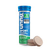 Nuun,  Sport,  Poudre