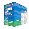 Nuun,  Sport,  Poudre