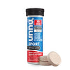 Nuun,  Sport avec Caféine,  Poudre