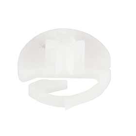 Abus,  Zoom Evo,  Easy Base du système d'ajustement