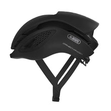  Abus,  GameChanger,  Casque