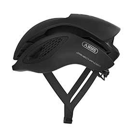 Abus,  GameChanger,  Casque