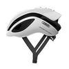 Abus,  GameChanger,  Casque