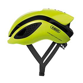 Abus,  GameChanger,  Casque