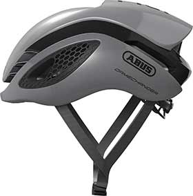 Abus,  GameChanger,  Casque