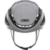 Abus,  GameChanger,  Casque