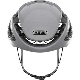 Abus,  GameChanger,  Casque