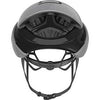 Abus,  GameChanger,  Casque