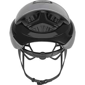Abus,  GameChanger,  Casque
