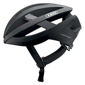 Abus,  Viantor,  Casque