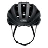 Abus,  Viantor,  Casque