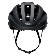  Abus,  Viantor,  Casque