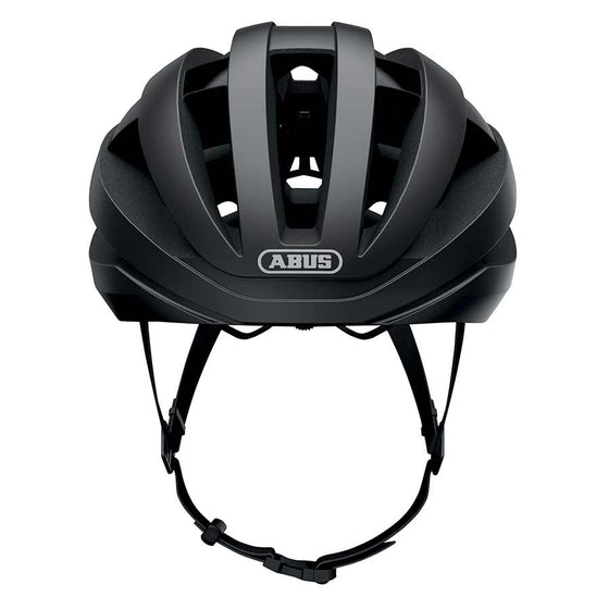Abus,  Viantor,  Casque