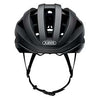 Abus,  Viantor,  Casque