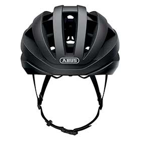 Abus,  Viantor,  Casque