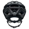Abus,  Viantor,  Casque